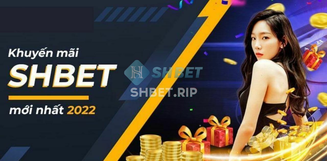 Tại sao bạn nên đăng ký SHBET ngay hôm nay?